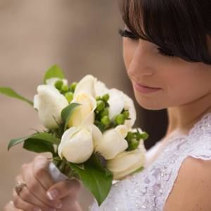 Meet your Posher, Kaitlin